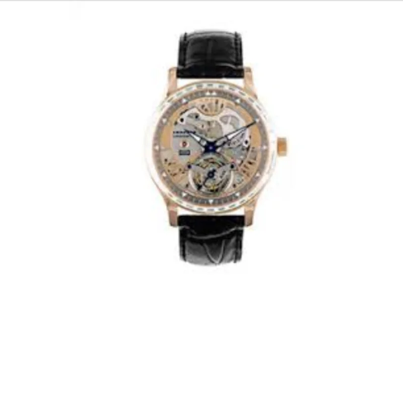 Chopard L.U.C 171901-5001